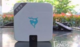 爆料盒子,揭秘网络爆料背后的真相与影响